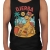 TANK TOP WAKACYJNY Djerba